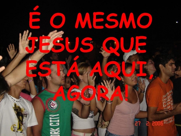 Sara-Me - página 4