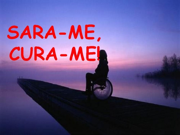 Sara-Me - página 5