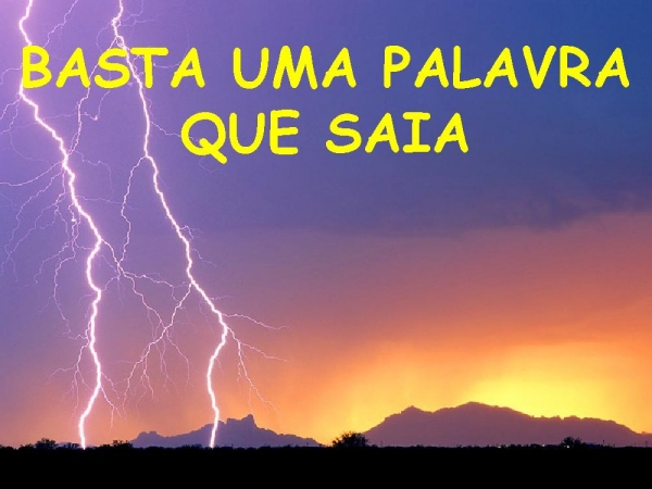 Sara-Me - página 6