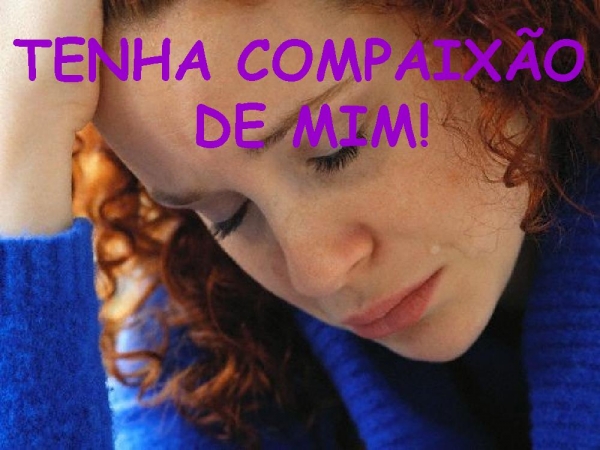 Sara-Me - página 9