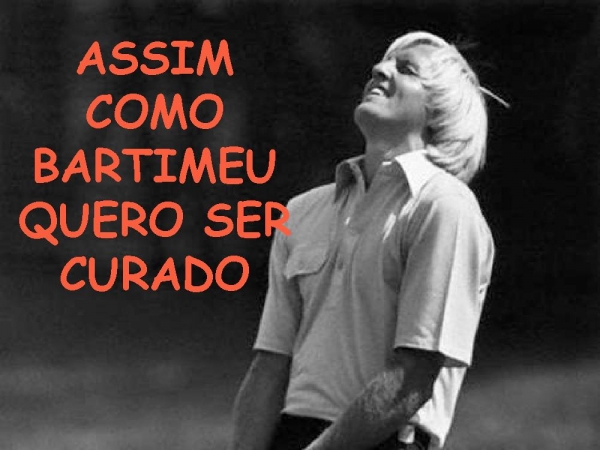 Sara-Me - página 10