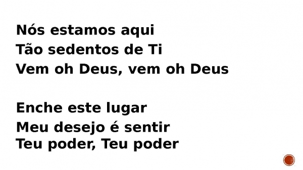 Atos 2.pptx - página 4