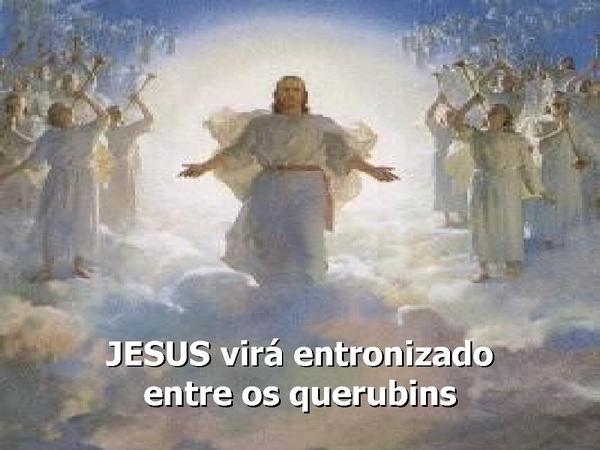 Será o dia mais maravilhoso da terra - página 13