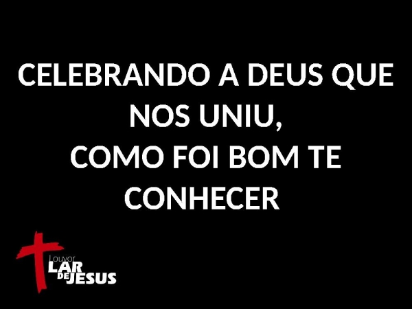 amizade-quatro-por-um - página 12