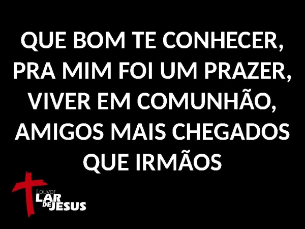 amizade-quatro-por-um - página 16