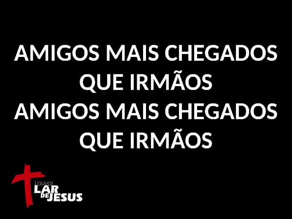 amizade-quatro-por-um - página 18