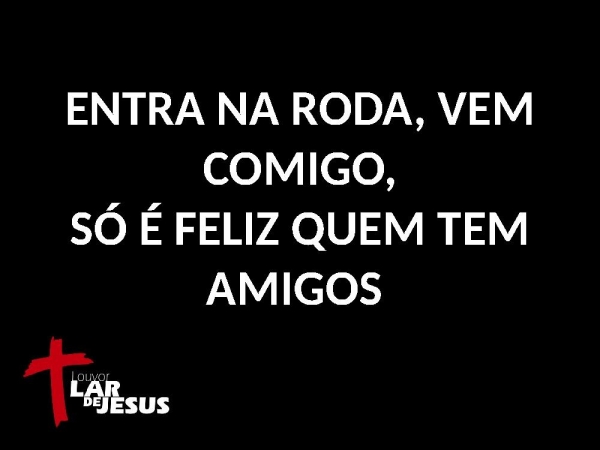 amizade-quatro-por-um - página 3