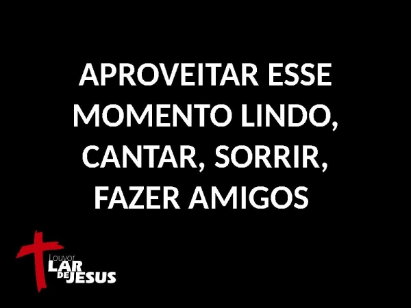 amizade-quatro-por-um - página 4