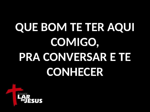 amizade-quatro-por-um - página 9
