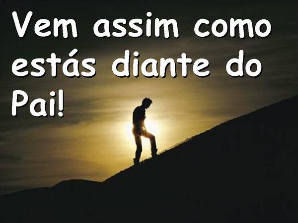Vem, Está é a Hora - Vineyard - página 18