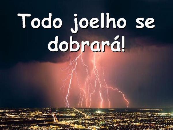Vem, Está é a Hora - Vineyard - página 21