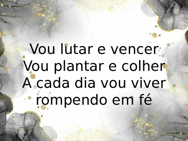 Rompendo em fé - página 17