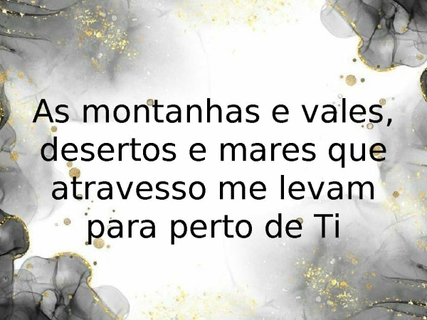 Rompendo em fé - página 3