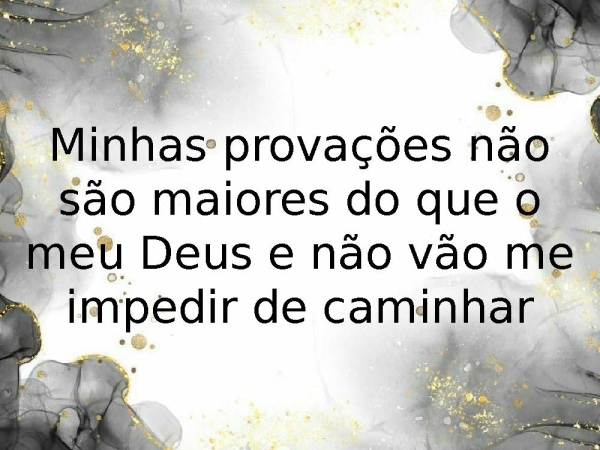 Rompendo em fé - página 4
