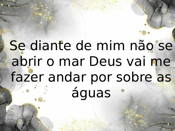 Rompendo em fé - página 5