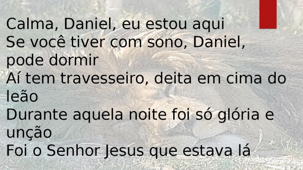 Daniel - Mara Lima.pptx - página 11