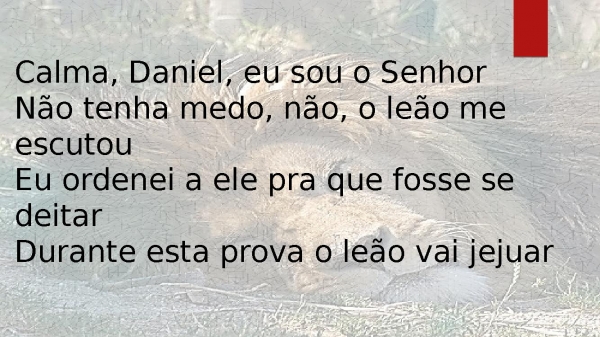 Daniel - Mara Lima.pptx - página 12
