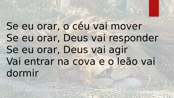 Daniel - Mara Lima.pptx - página 3
