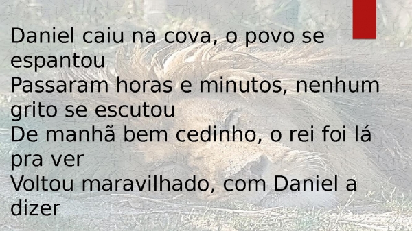 Daniel - Mara Lima.pptx - página 6