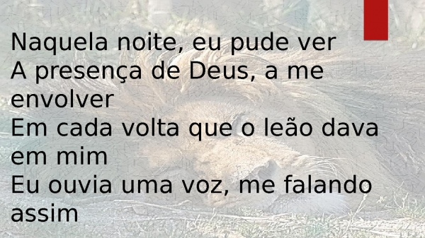 Daniel - Mara Lima.pptx - página 7