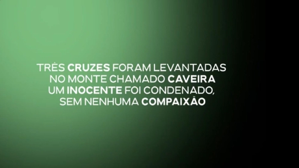 Vitória na Cruz Sofia Cardoso - página 2