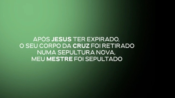 Vitória na Cruz Sofia Cardoso - página 11