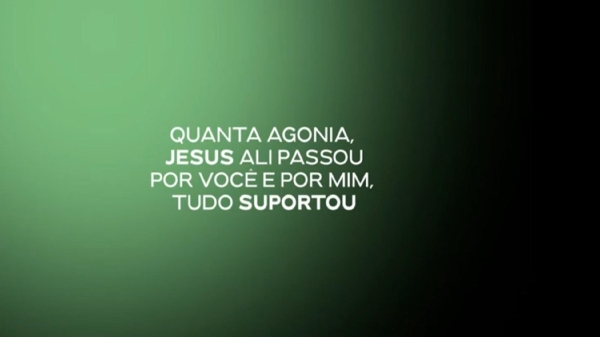 Vitória na Cruz Sofia Cardoso - página 4
