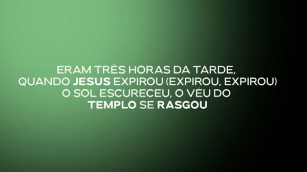 Vitória na Cruz Sofia Cardoso - página 6