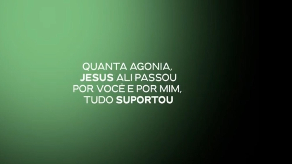 Vitória na Cruz Sofia Cardoso - página 8