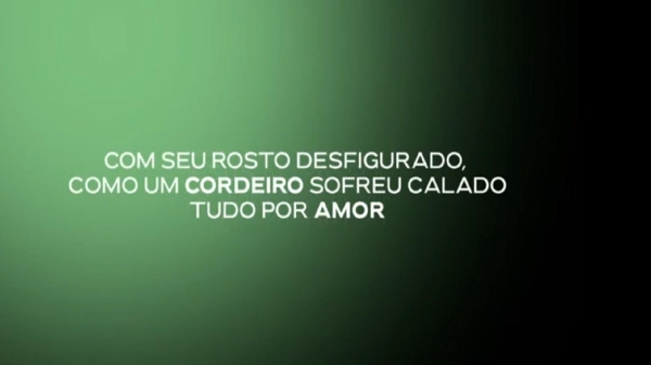 Vitória na Cruz Sofia Cardoso - página 9