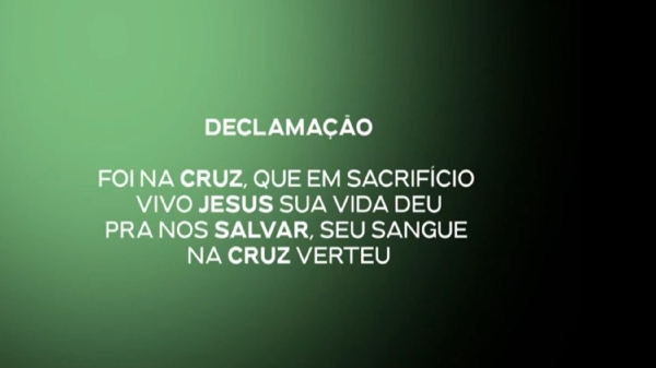 Vitória na Cruz Sofia Cardoso - página 10