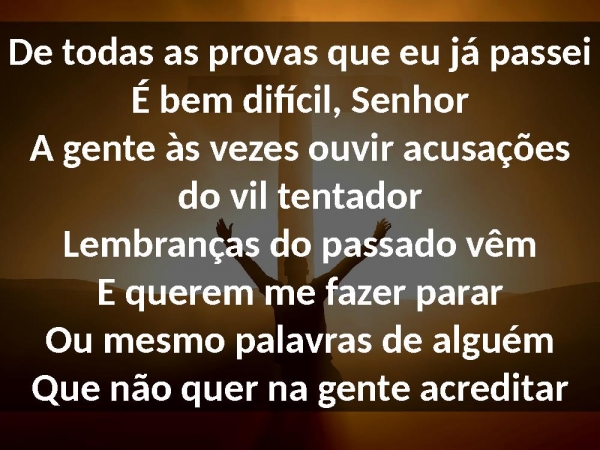 Nenhuma condenação há.pptx - página 2