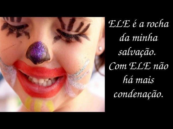 A ALEGRIA ESTÁ NO CORAÇÃO - página 11