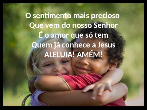 A ALEGRIA ESTÁ NO CORAÇÃO - página 14