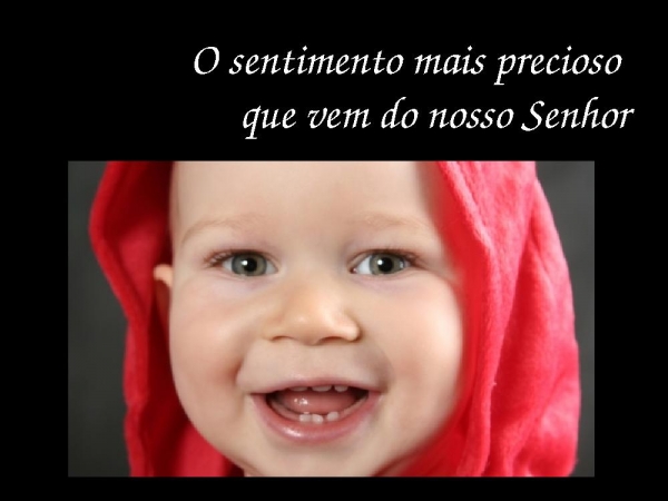 A ALEGRIA ESTÁ NO CORAÇÃO - página 3
