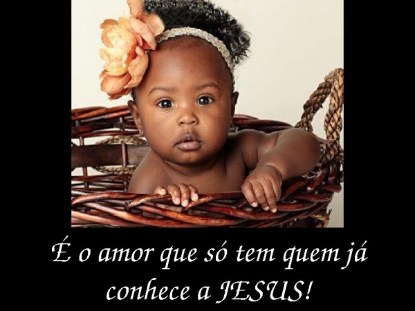 A ALEGRIA ESTÁ NO CORAÇÃO - página 4