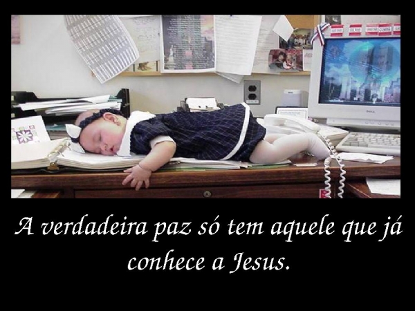 A ALEGRIA ESTÁ NO CORAÇÃO - página 6