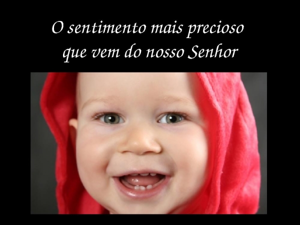 A ALEGRIA ESTÁ NO CORAÇÃO - página 7