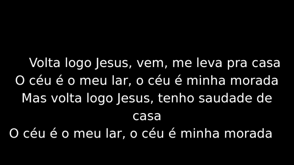 2832C3FD-1263-463F-9E22-606ED7ABC11D.pptx - página 6