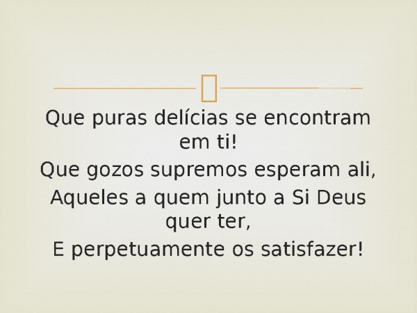 43 - Doce Lar.pptx - página 5