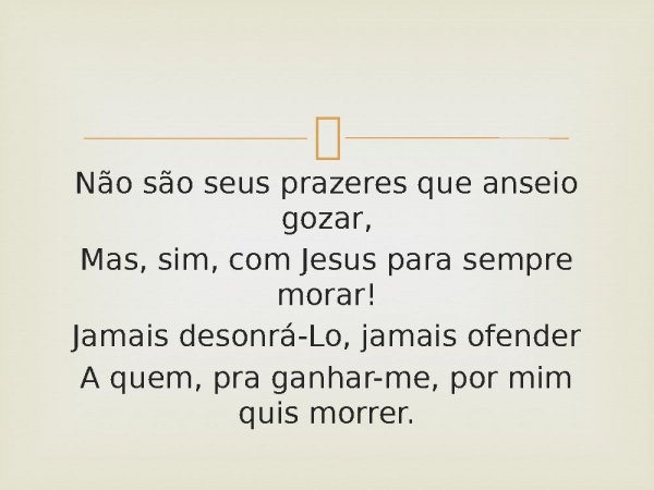 43 - Doce Lar.pptx - página 6