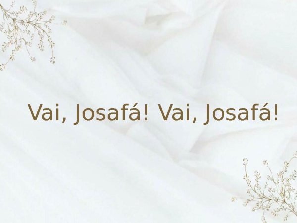 Guerra de josafa - página 2