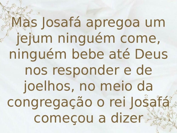 Guerra de josafa - página 7