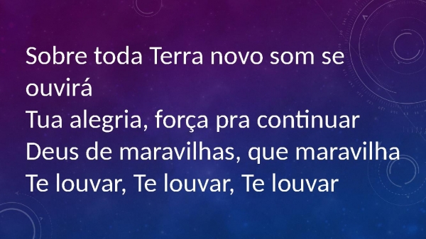 1000 graus - página 5