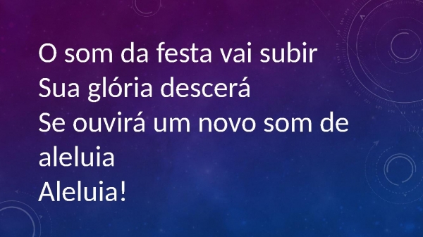 1000 graus - página 10