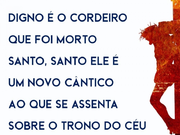 CANÇÃO DO APOCALIPSE - MINISTÉRIO AVIVAH.pptx - página 2