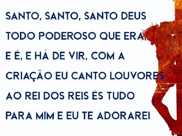 CANÇÃO DO APOCALIPSE - MINISTÉRIO AVIVAH.pptx - página 5