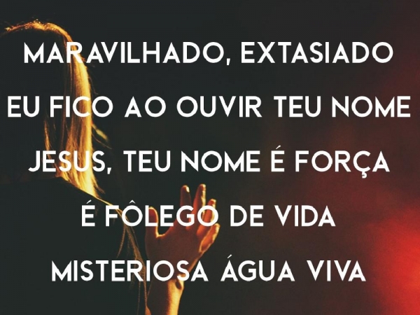 CANÇÃO DO APOCALIPSE - MINISTÉRIO AVIVAH.pptx - página 6
