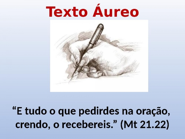 Licao 4 - 3T - 2021 - BETEL.pptx - página 2
