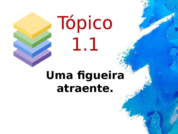 Licao 4 - 3T - 2021 - BETEL.pptx - página 11